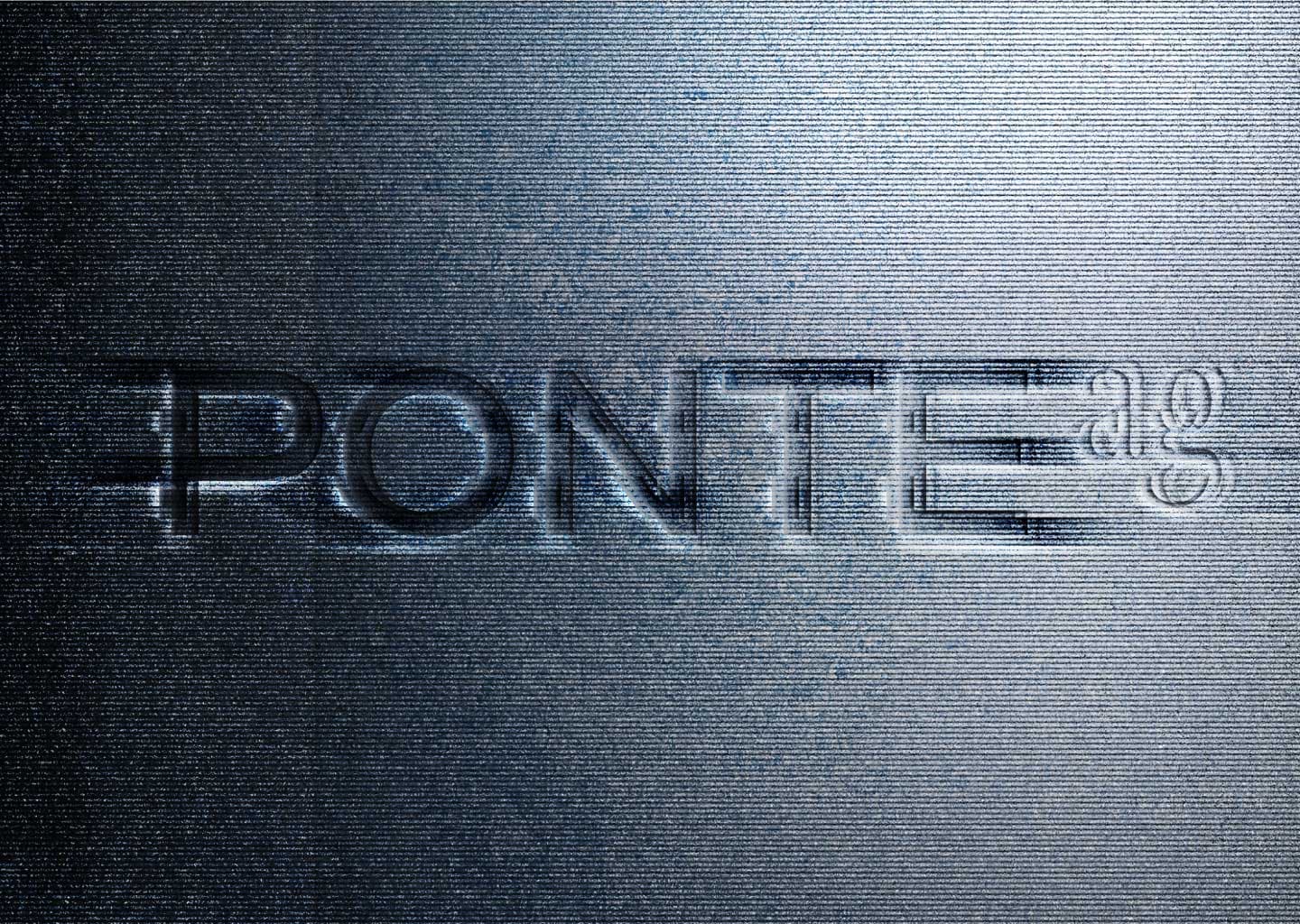 project images