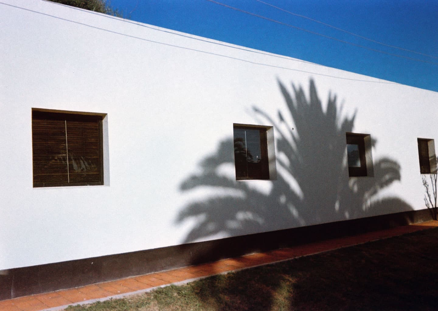 projects images